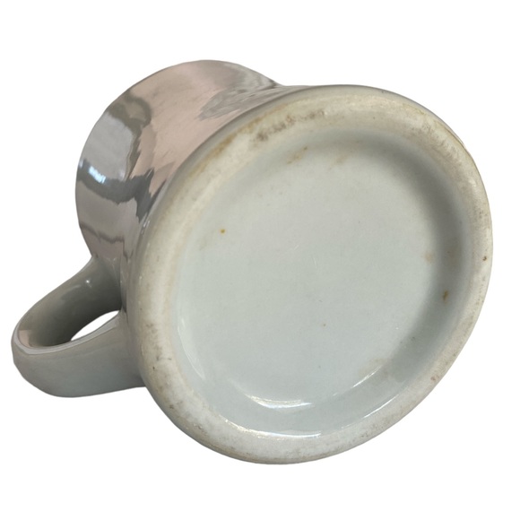 Vintage Camel Brand Mug - Picture 8 of 9